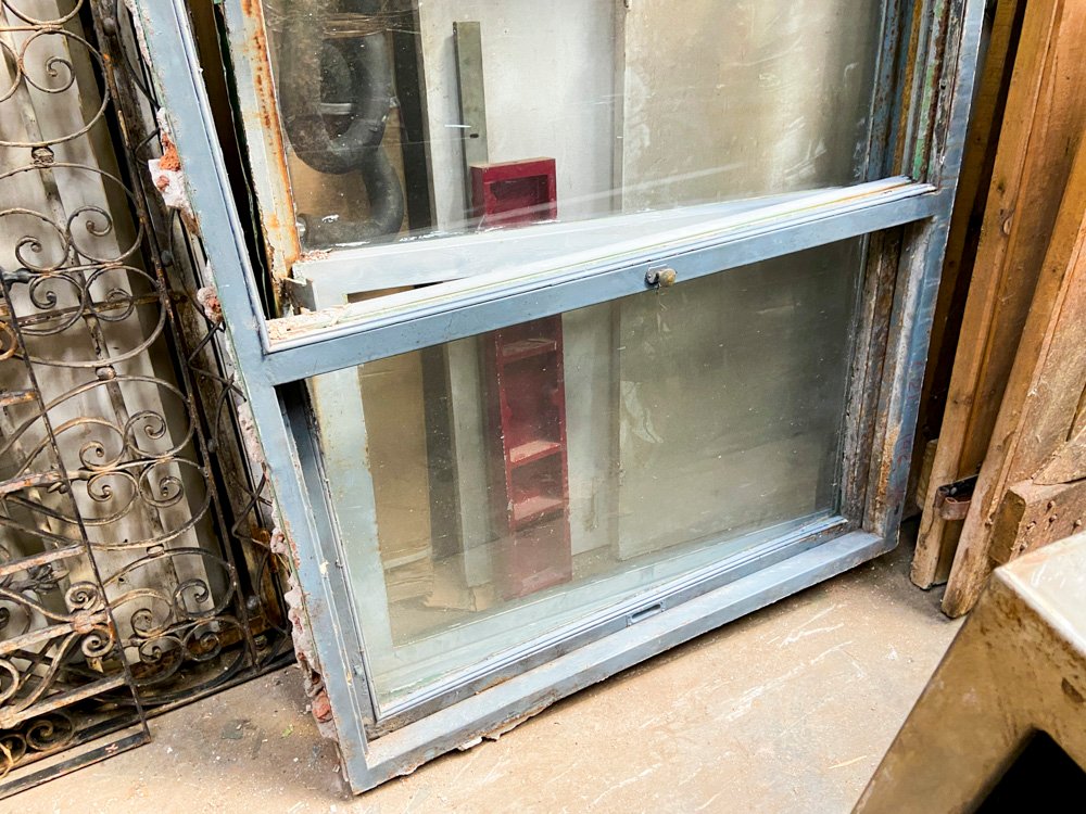 Item 503322 - Image 2