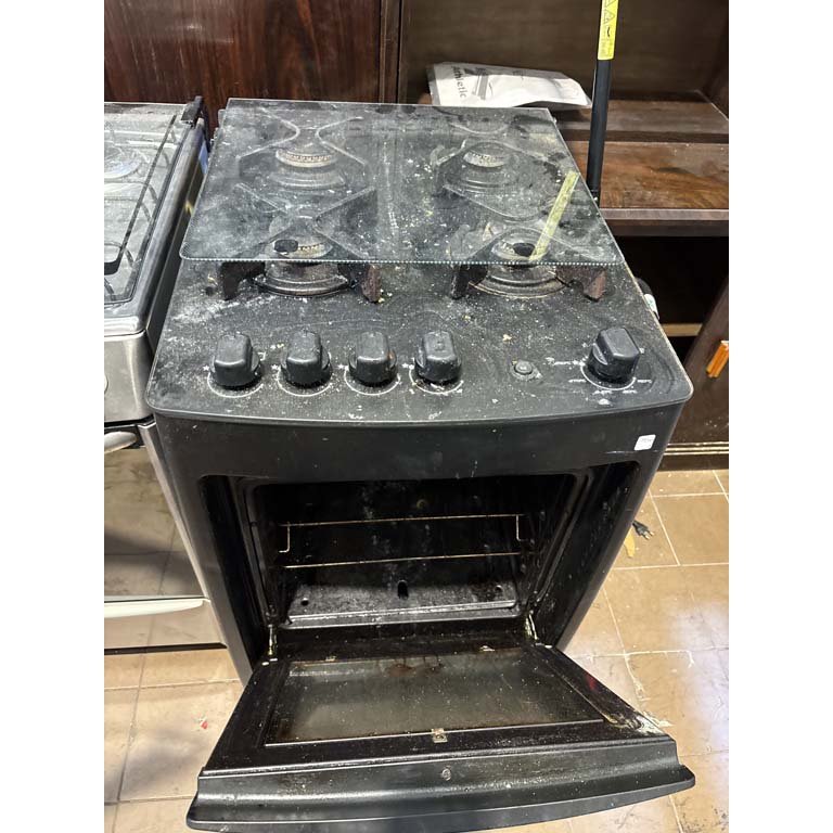 Item 2102389 - Image 1