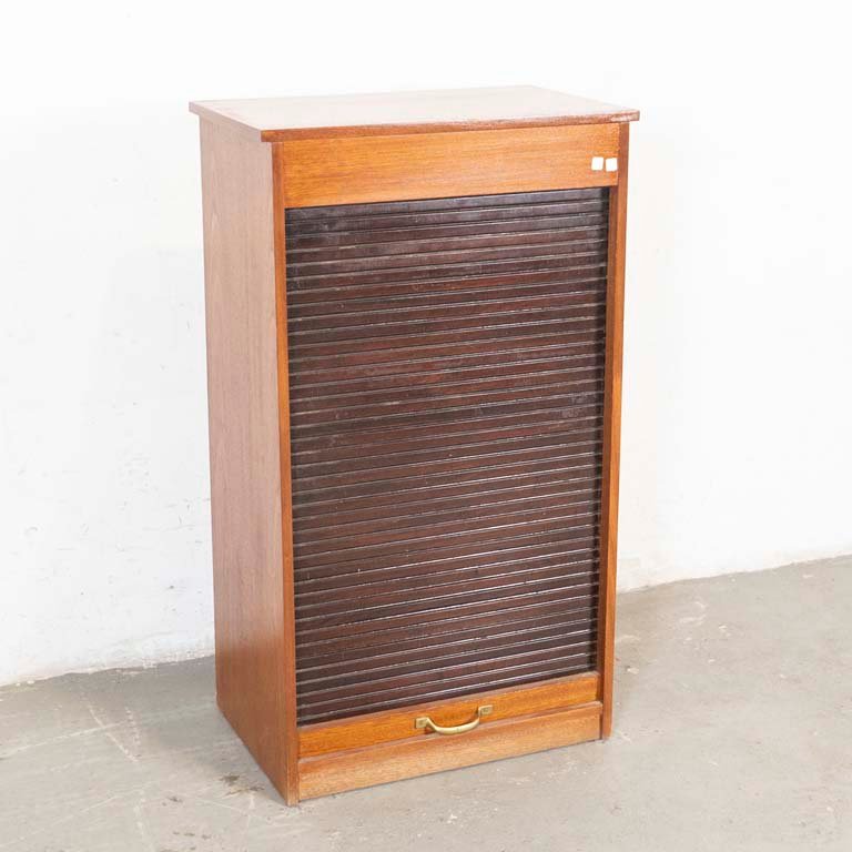 Item 2102056 - Image 0