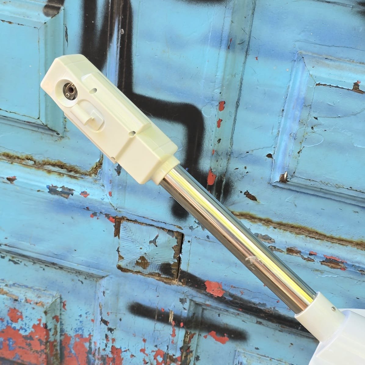 Item lote-18-vaporizador-de-pie - Image 3