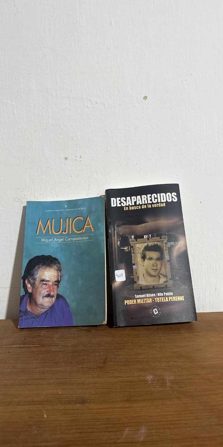 Item 62454 - Image 0