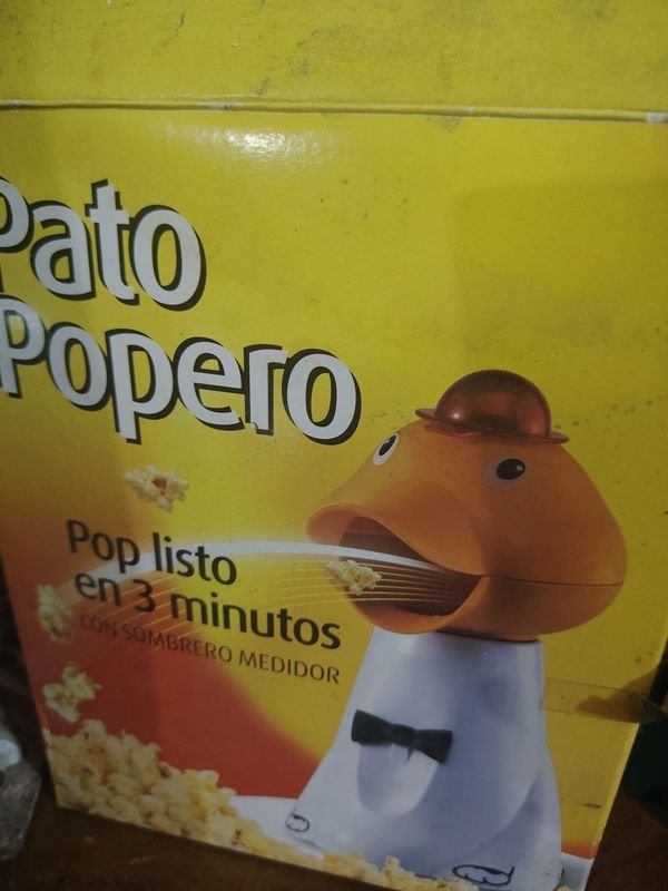 Item 844622 - Image 2