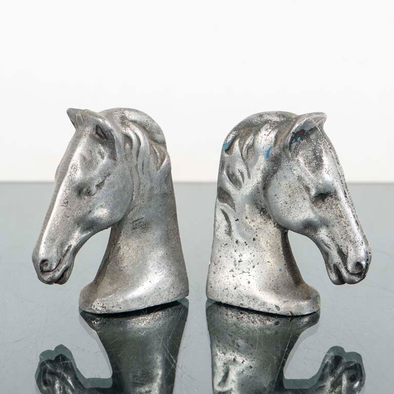 Item 2112713 - Image 0