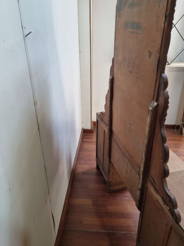 Item 875779 - Image 6