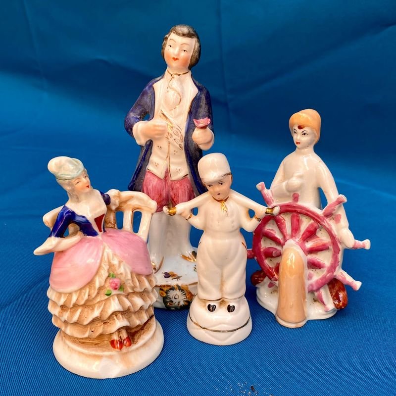 Item 865399 - Image 0