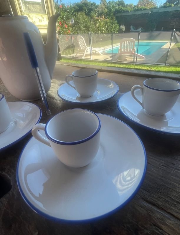 Item 862829 - Image 8