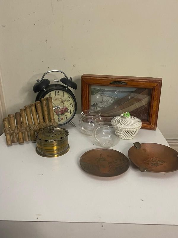 Item 874469 - Image 0