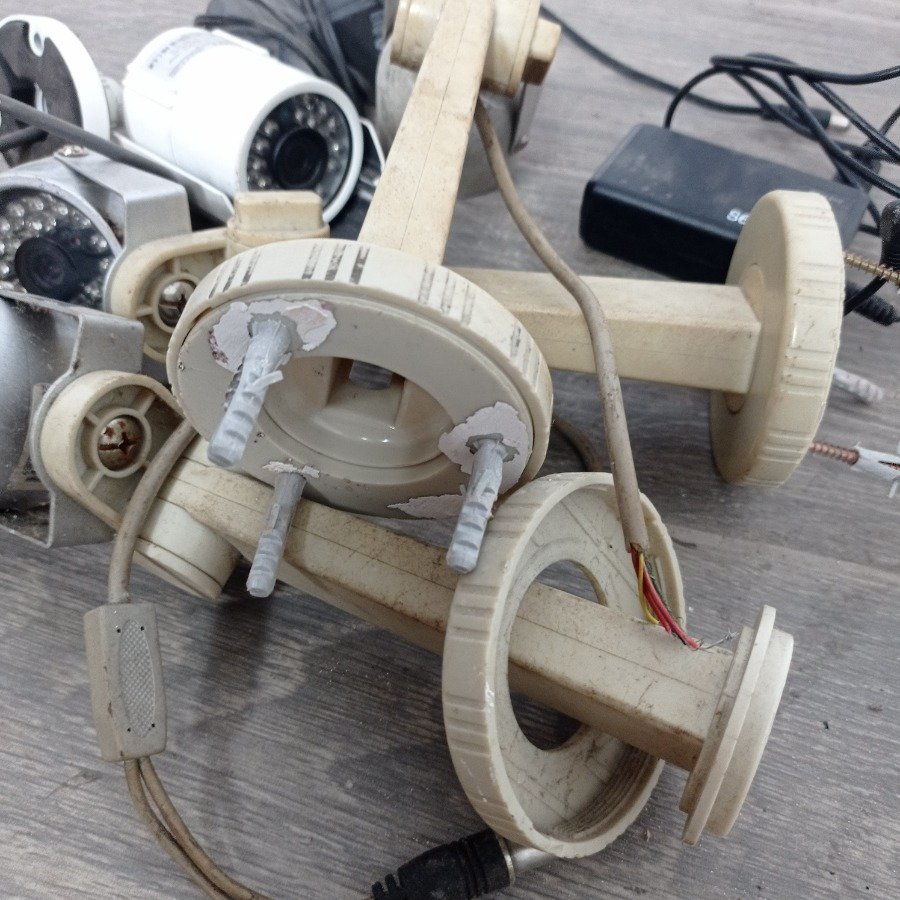 Item 15727 - Image 5