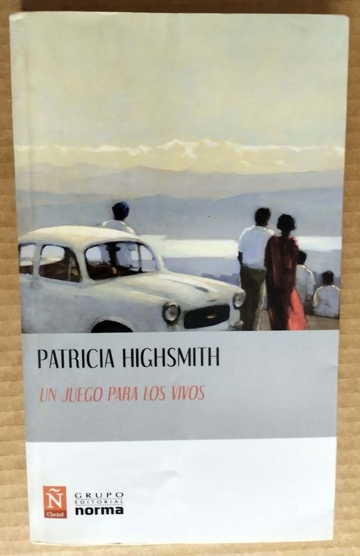 Item 851076 - Image 0