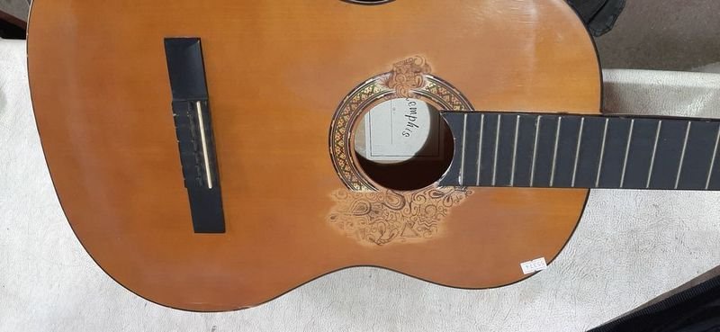 Item 914710 - Image 1