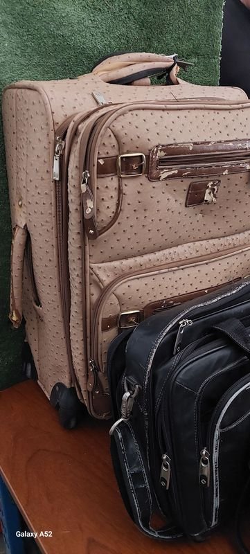 Item 900919 - Image 3