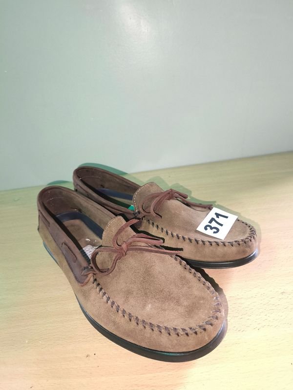 Item 847406 - Image 2