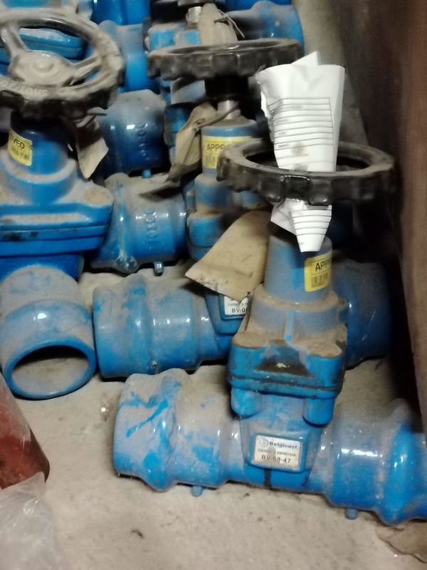 Item 885048 - Image 0