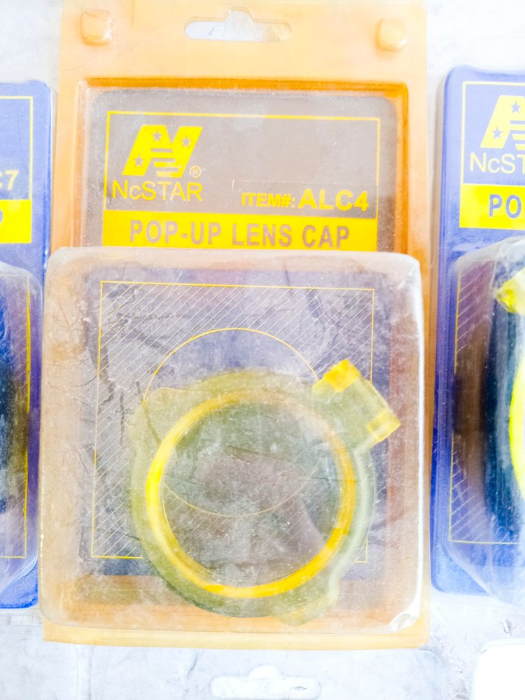 Item 488769 - Image 2