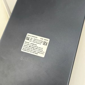Samsung Galaxy A16 DS 256GB Negro - imagen 5