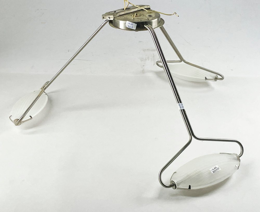 Item 487548 - Image 1