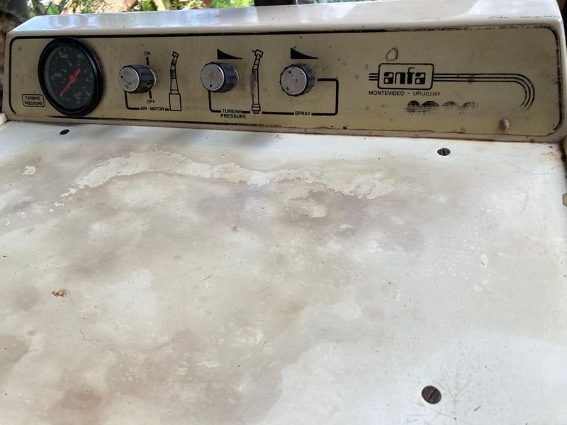 Item 853194 - Image 8