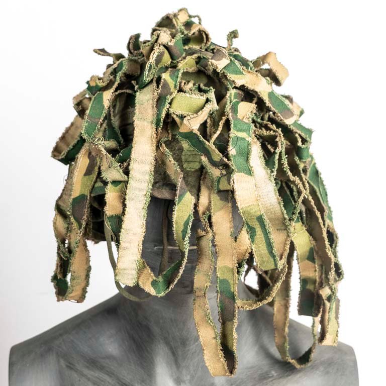 Item 2112026 - Image 0