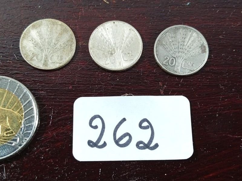 Item 852453 - Image 0