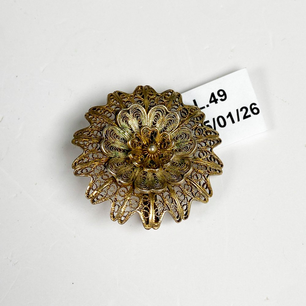 Item 488612 - Image 2