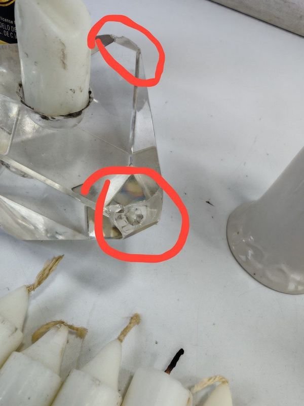 Item 873419 - Image 10