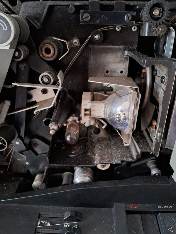 Item 626926 - Image 4