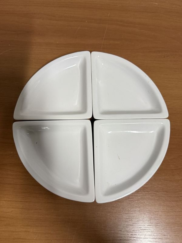 Item 876159 - Image 1