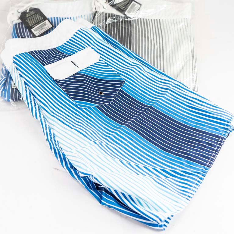 Item 2097896 - Image 0