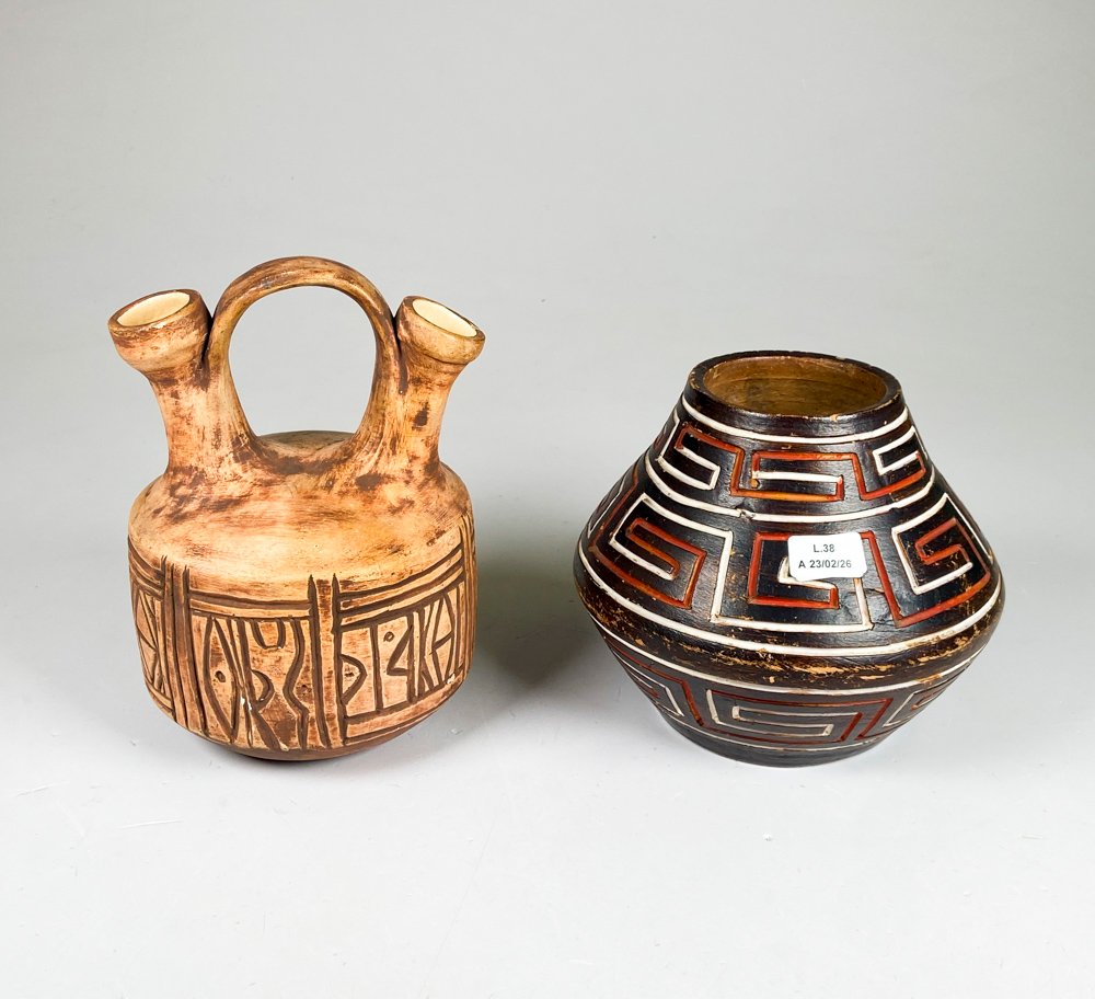 Item 501568 - Image 0