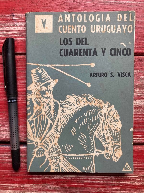 Item 849753 - Image 0