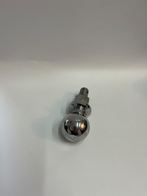 Bola para enganche - Accesorios de automóvil - imagen 4