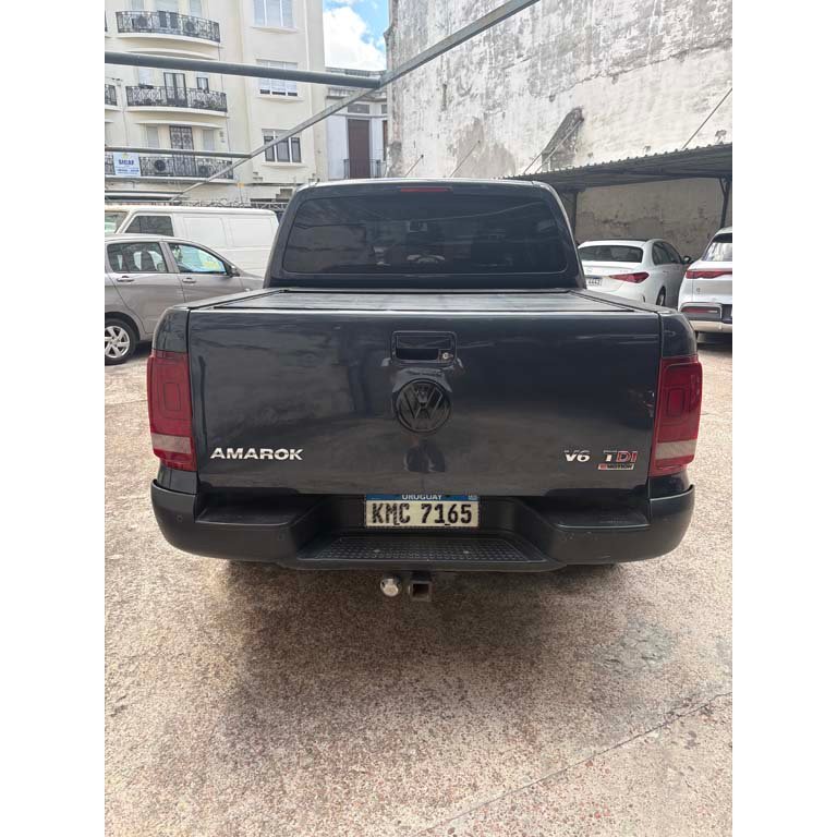 Item 2100587 - Image 3