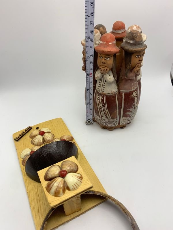 Item 889919 - Image 0