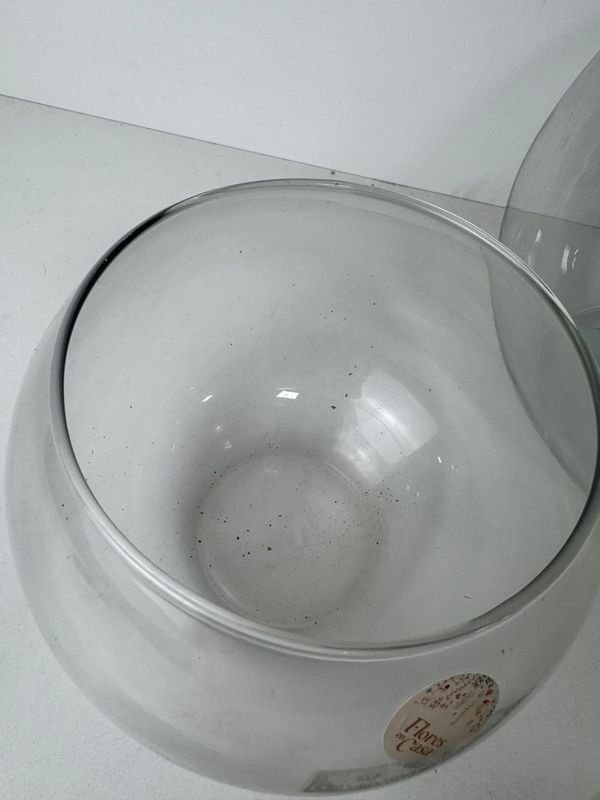 Item 879601 - Image 6