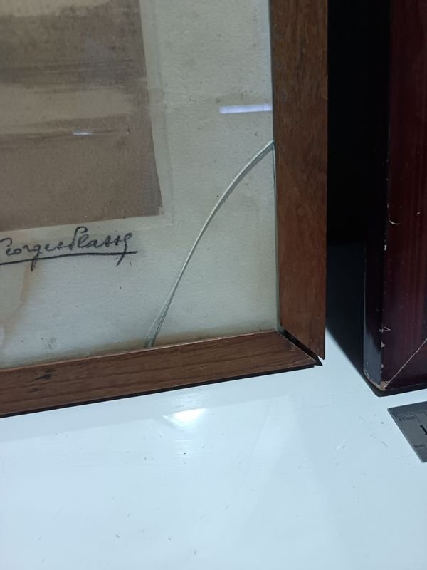 Item 879989 - Image 1