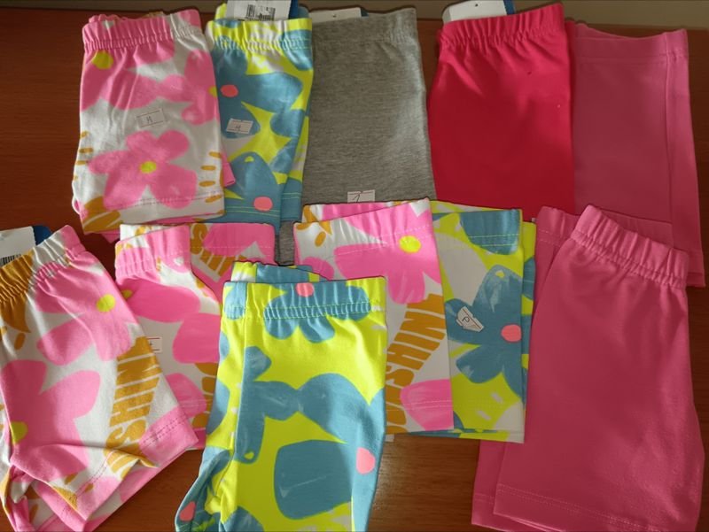 Item 897519 - Image 0