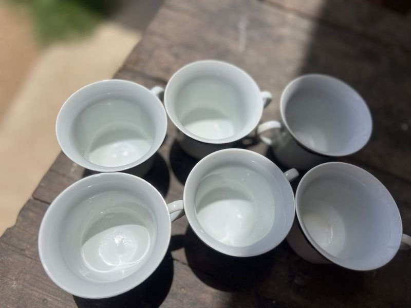 Item 854097 - Image 1