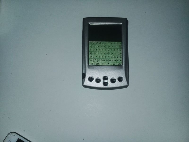 Item 817543 - Image 4