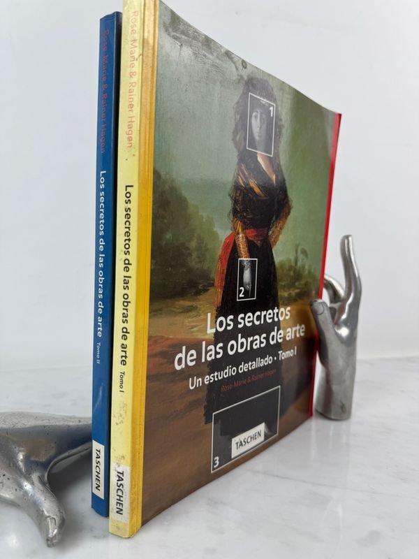 Item 923086 - Image 2