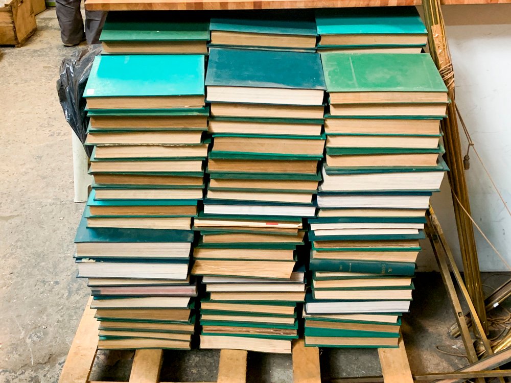 Item 486810 - Image 1