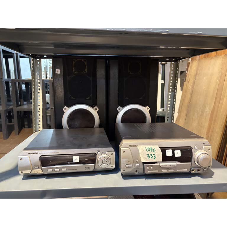 Item 2102530 - Image 0