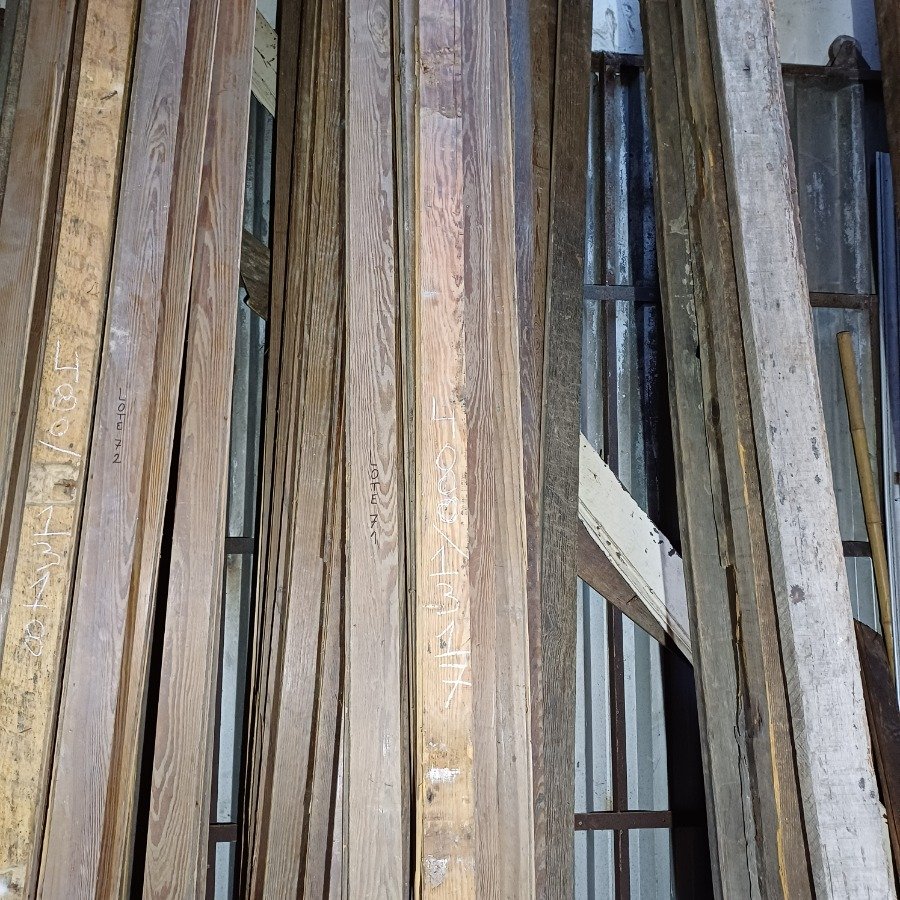 Item 16739 - Image 3