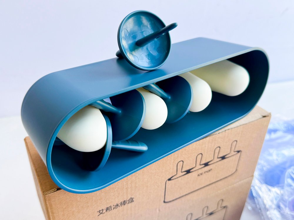 Item 491164 - Image 1