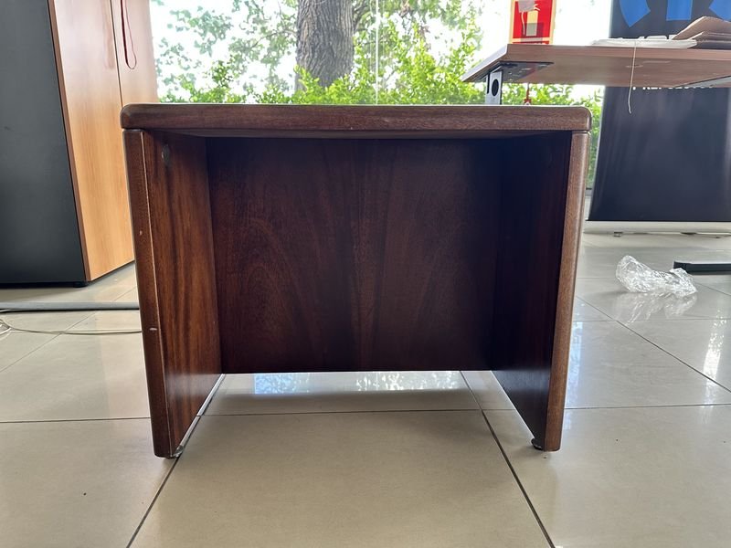 Item 904270 - Image 0