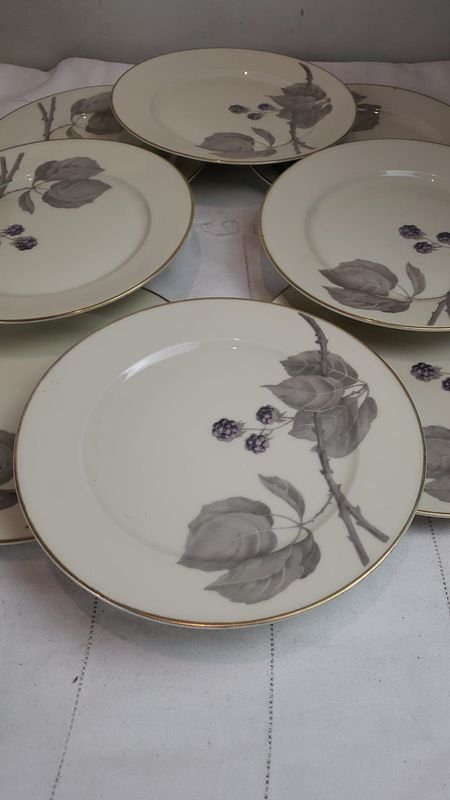 Item 866923 - Image 1