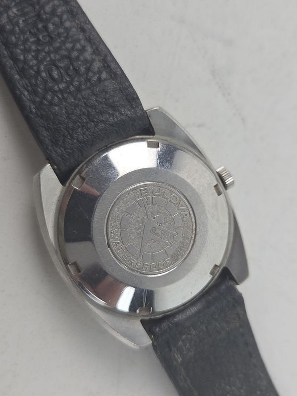 Item 888812 - Image 3