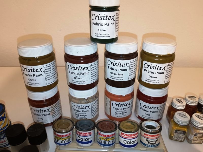 Item 895385 - Image 5