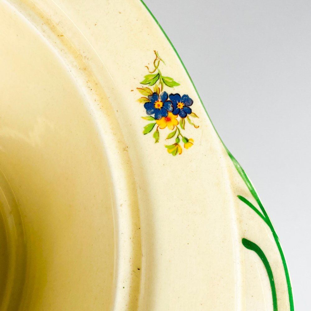 Item 489186 - Image 3