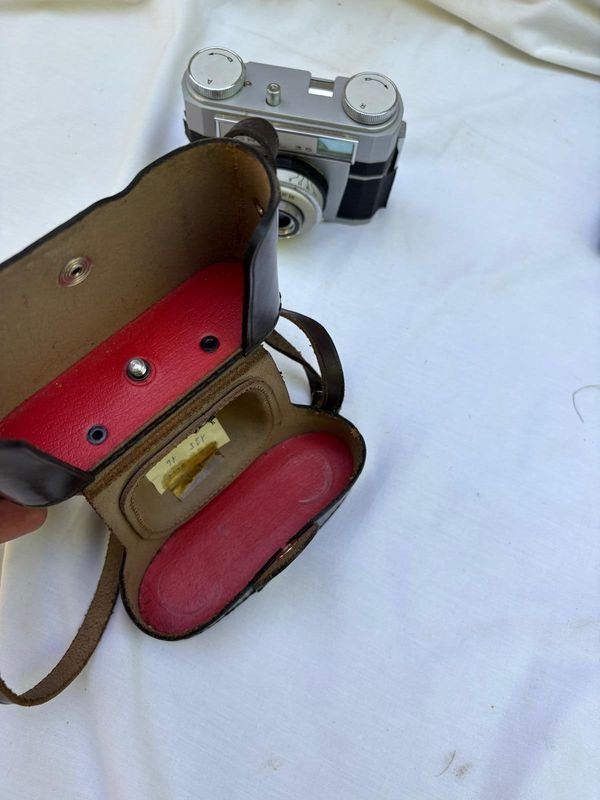 Item 869521 - Image 4