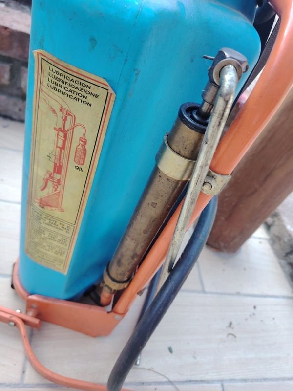 Item 881381 - Image 1